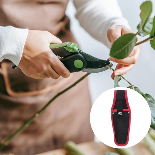 Ceinture outils rose - À,