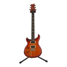 Guitare électrique Paul Reed