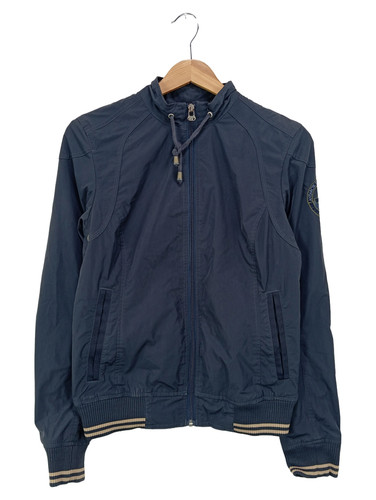 Napapijri veste extérieure - napapijri,