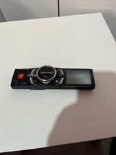 FAÇADE D AUTORADIO ALPINE