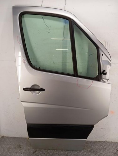 Porte avant droit - , volkswagen