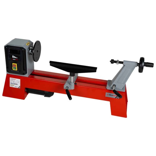 Tour bois paillasse 300w - bois,