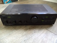 amplificateur Onkyo A-8130