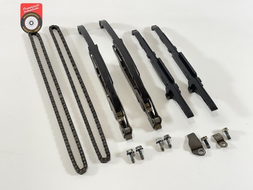Honda 600 pc21 shadow - vt, c
