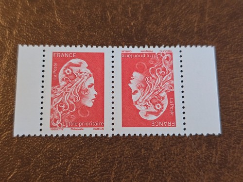 Timbre france 5253 - timbre, 5253**