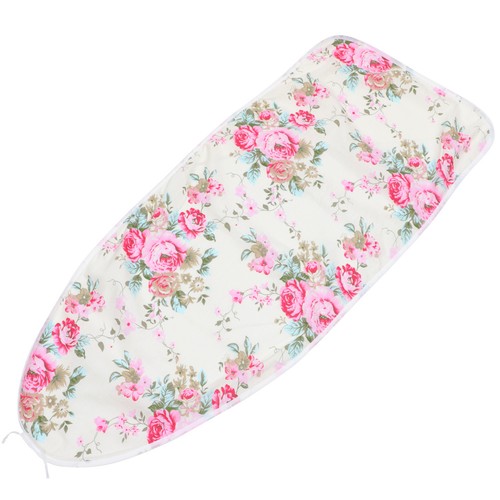 Protection lavable housse - lavable,
