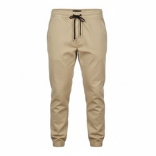 American Eagle Outfitters