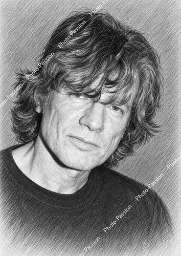 Paul personne chanteur - paul,