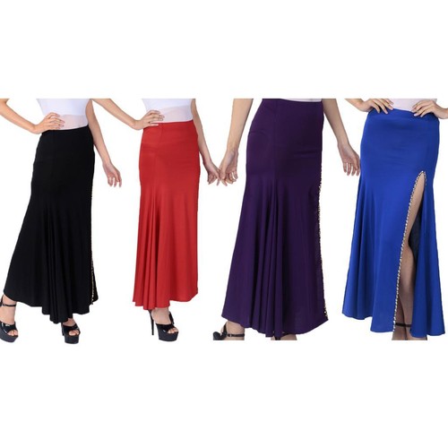 Costume danse orientale - de,
