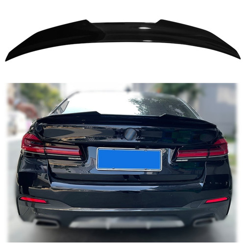 Spoiler arrière becquet pour - arrière,