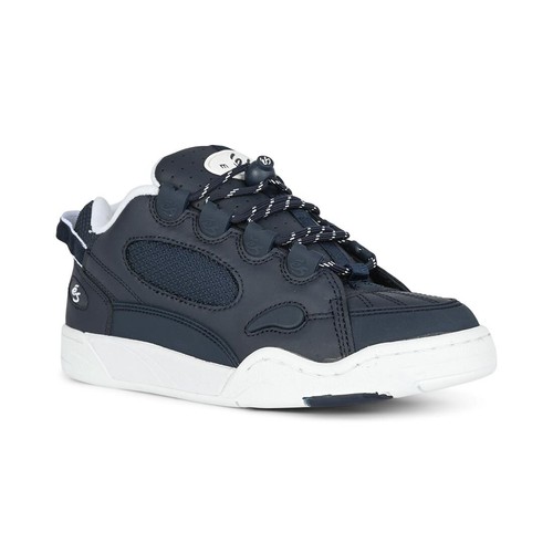 Chaussures skate muska - de,