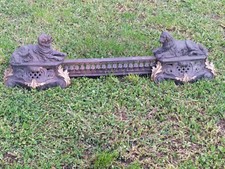 Barre Garniture  Accessoires