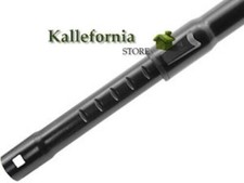 Aluminium Télescopique 35mm