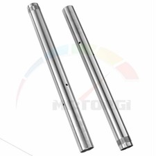 Avant Tuyaux Tubes Intérieurs