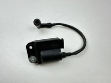 BOBINE ALLUMAGE APRILIA SR 50