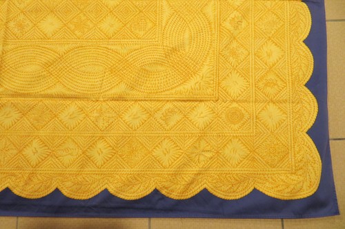 Nappe beauvillé modèle - nappe,