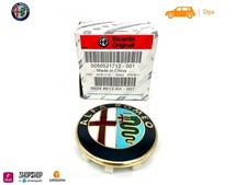 ENJOLIVEUR cache moyeu jante