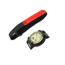 Boussole de plongée Outil de