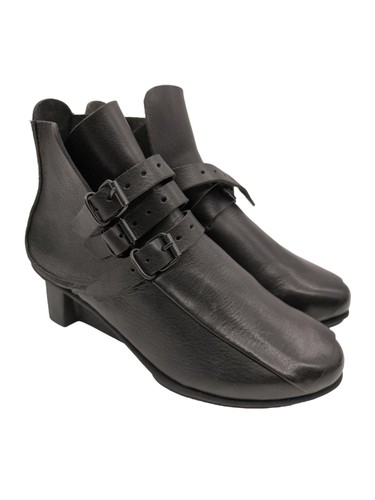 Trippen bottines enfiler - trippen,
