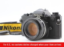 Appareil photo reflex