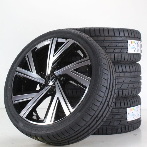 Golf r line gti gtd - vw,