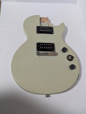 Epiphone Les Paul Special 1