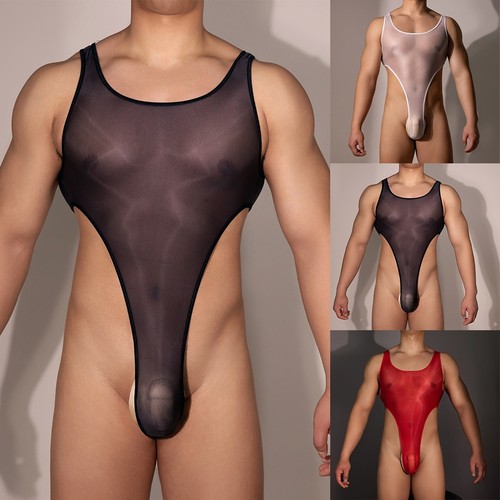 Combinaison homme nylon - combinaison,