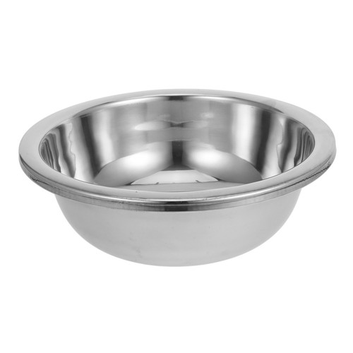 Space saving container for - ,