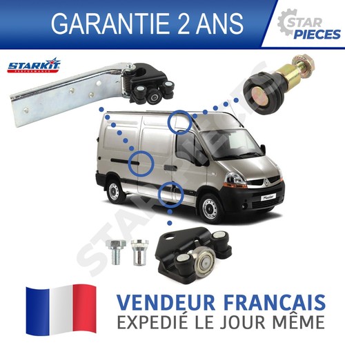 Roulette bas milieu haut - roulette,