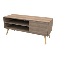 Toilinux Meuble TV HARRY -