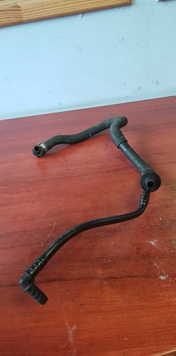 Bmw e38 e39 e46 - bmw,
