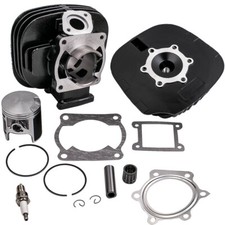 Kit de culasse joint de piston