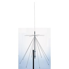 Antenne Discone Super D3000N