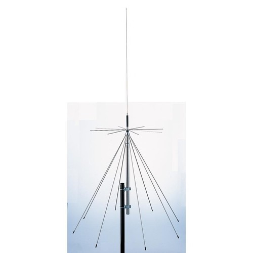 Antenne discone super d3000n - discone,