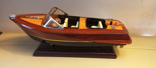 Très belle maquette vintage - très,