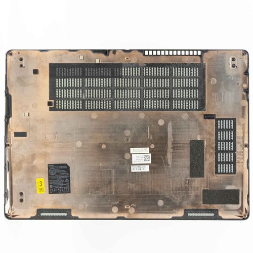 Dell 096y3n e5480 5480 - e5480, housse