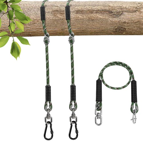 Fixation balançoire pour - balançoire,