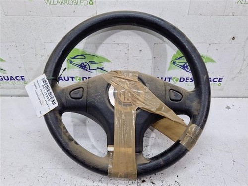 Volant rover 14 16v - mg,