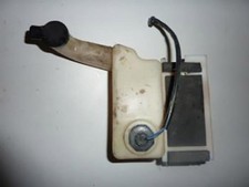 Réservoir d huile origine