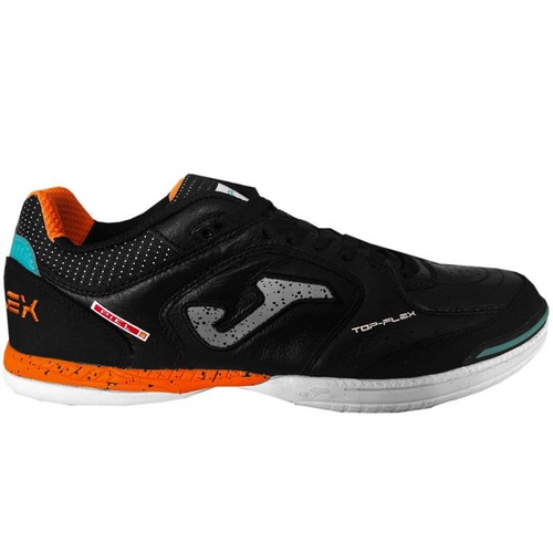 Chaussures football joma - football,
