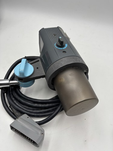 Broncolor pulso torche - pulso, f4