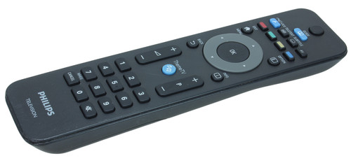 Philips télécommande - philips,