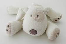 6269🌟OBAIBI OKAIDI Doudou