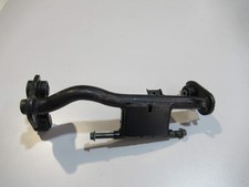 Support moteur (Sym - Orbit 2