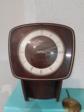 PENDULE MURALE - HAID -