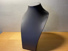 Support De Bijoux PESAVENTO -