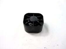 13307087 Sirène Alarme OPEL