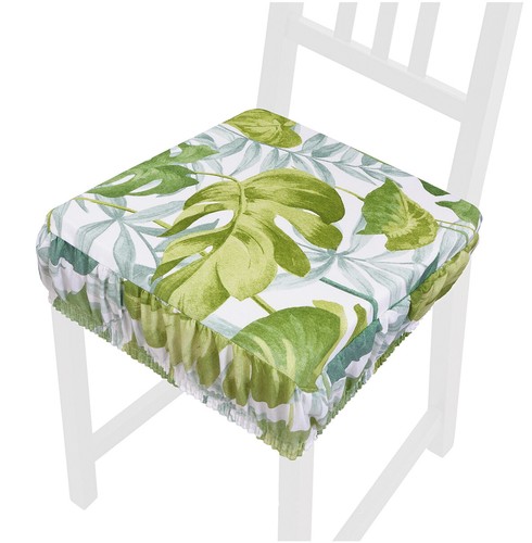 Coussin vêtements chaise - coussin,