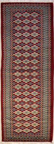 Rugstc 5x9 gabbeh - rugstc,