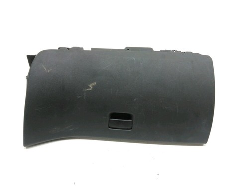 Boite gants 8218ff citroen - boite,